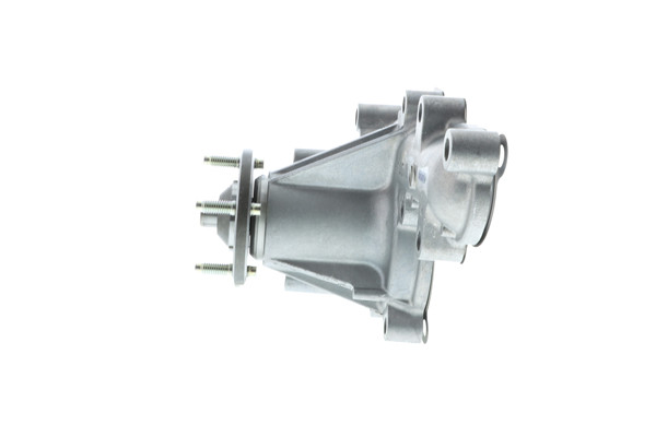 AISIN Wasserpumpe, Motorkühlung